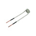 Laser Extra Long Coil 26mm for Heat Inductor 1294 Laser - Dynamic Drive