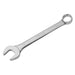 Sealey Combination Spanner Super Jumbo 38mm AK632438 Sealey - Dynamic Drive