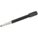 Draper Centre Punch, 4 x 100mm 84456 Draper - Dynamic Drive