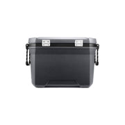 Coleman Convoy 55QT Cooler Cool Box 55L Holds Ice for up to 4 Days Coleman - Dynamic Drive