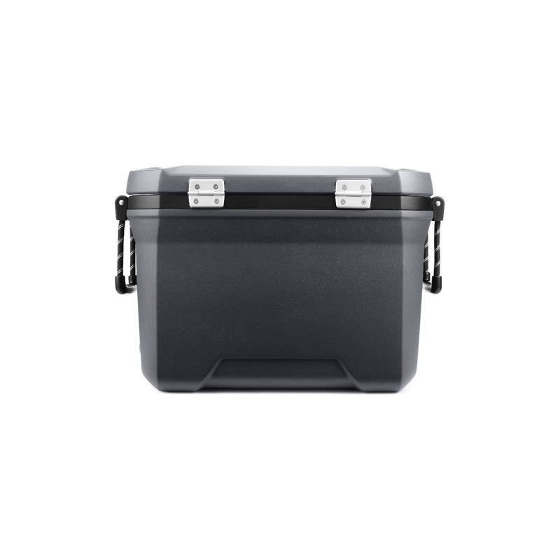 Coleman Convoy 55QT Cooler Cool Box 55L Holds Ice for up to 4 Days Coleman - Dynamic Drive