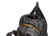 Thule Stir 35L men's hiking rucksack obsidian grey Hiking backpack Thule - Dynamic Drive