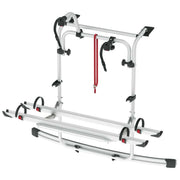 Fiamma Carry-Bike VW Caddy (02096-24-) Fiamma - Dynamic Drive