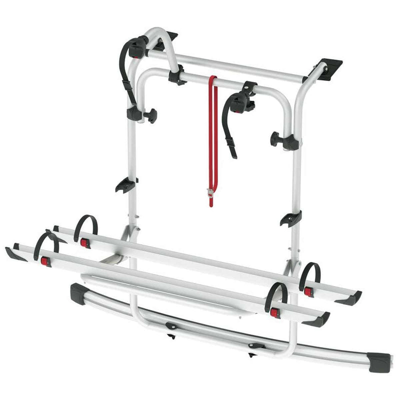Fiamma Carry-Bike VW Caddy (02096-24-) Fiamma - Dynamic Drive