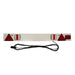 Ring Automotive RCT950 LED Trailer Board/Cable c/w Rear Fog Lamp Boxed, 6 m Ring Automotive - Dynamic Drive