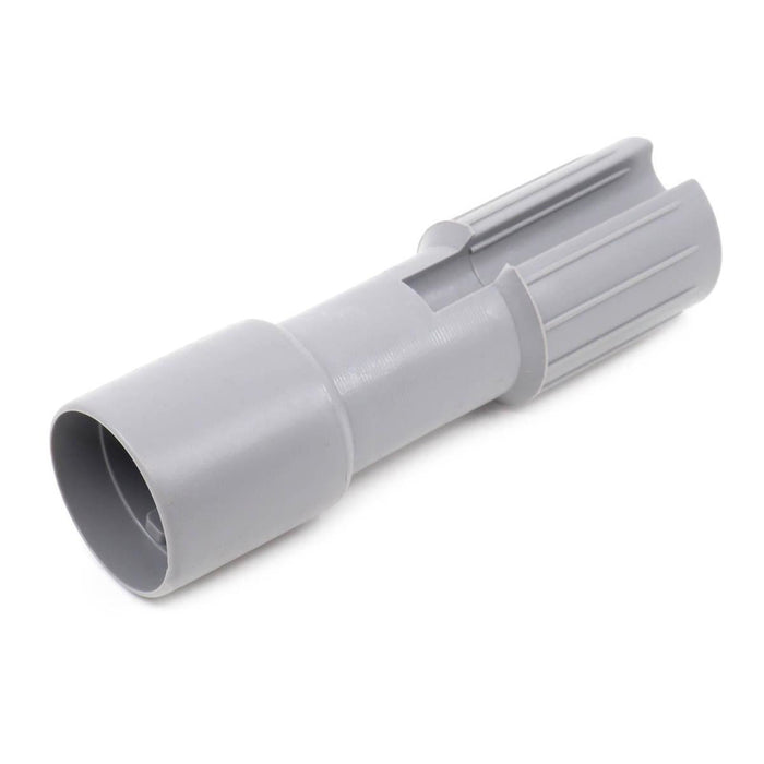 Fiamma Right Hand Inner Roller Tube Zip 03/4 (98655-432) Fiamma - Dynamic Drive