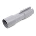 Fiamma Right Hand Inner Roller Tube Zip 03/4 (98655-432) Fiamma - Dynamic Drive