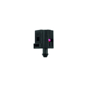 Connect for VW Group Electrical Female Connectors 1.5mm 1 Pin Kit 15pc 37363 Tool Connection - Dynamic Drive
