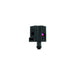 Connect for VW Group Electrical Female Connectors 1.5mm 1 Pin Kit 15pc 37363 Tool Connection - Dynamic Drive