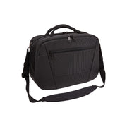 Thule Crossover 2 Boarding Bag Black Carry-on Luggage Thule - Dynamic Drive