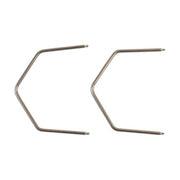 Laser Stereo Removal Set 2pc 6126 Laser - Dynamic Drive