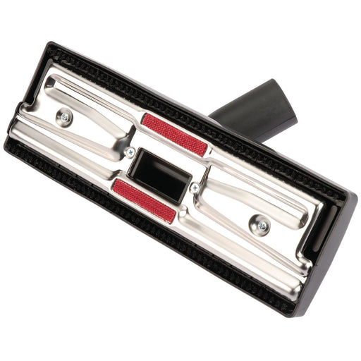Draper Combi Brush for SWD1100A 27951 Draper - Dynamic Drive