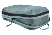 Thule compression cube set compression packing cube set small/medium pond grey Thule - Dynamic Drive