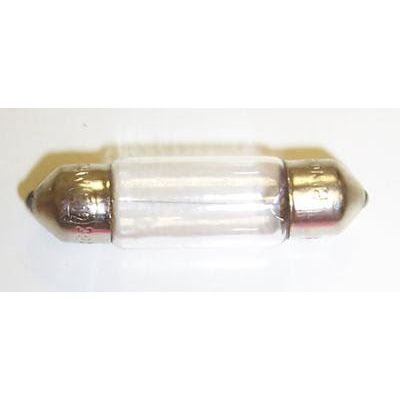 Ring Automotive R269 12V 10W S8.5D 11 X 30 Festoon Ring Automotive  - Dynamic Drive