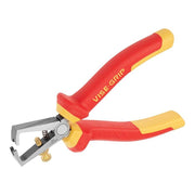 Irwin® Vise-Grip® Wire Stripper VDE 150mm IRWIN® Vise-Grip® - Dynamic Drive