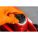 Sealey Safety Rubber Jack Pad - Type B JP21 Sealey - Dynamic Drive