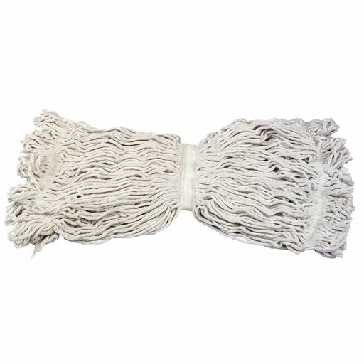 Draper Multi-Yarn Kentucky Mop Heads (Pack of 3) 02084 Draper - Dynamic Drive
