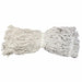 Draper Multi-Yarn Kentucky Mop Heads (Pack of 3) 02084 Draper - Dynamic Drive