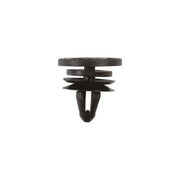 Connect Panel Clip - for Seat, for VW 50pc 36383 Tool Connection - Dynamic Drive