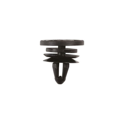 Connect Panel Clip - for Seat, for VW 50pc 36383 Tool Connection - Dynamic Drive