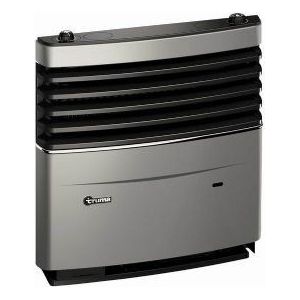 Truma S3004 Auto Heater 31381-01 Truma - Dynamic Drive