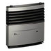Truma S3004 Auto Heater 31381-01 Truma - Dynamic Drive