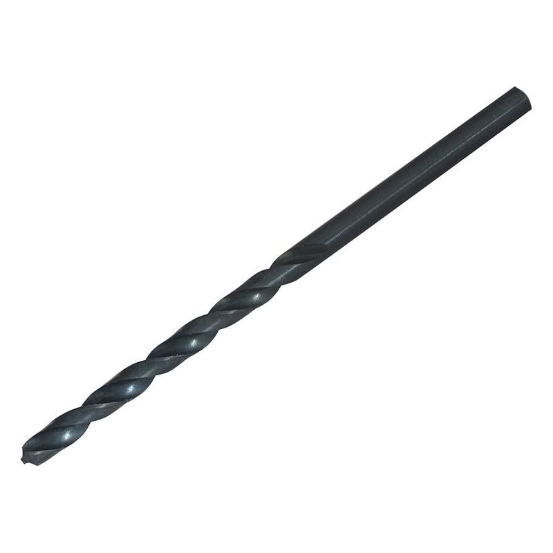 Dormer A100 HSS Jobber Drill Bit 3.20mm OL:65mm WL:36mm Dormer - Dynamic Drive