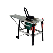 Metabo TKHS 315 C Table Saw 2000W 240V Metabo - Dynamic Drive