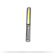 Lil Larry torch and work light NEB-6373-G UK Camping And Leisure - Dynamic Drive
