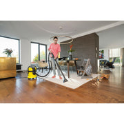 Karcher SE 4001 Carpet Cleaner Including a 3 Years Warranty - 1.081-137.0 Karcher - Dynamic Drive