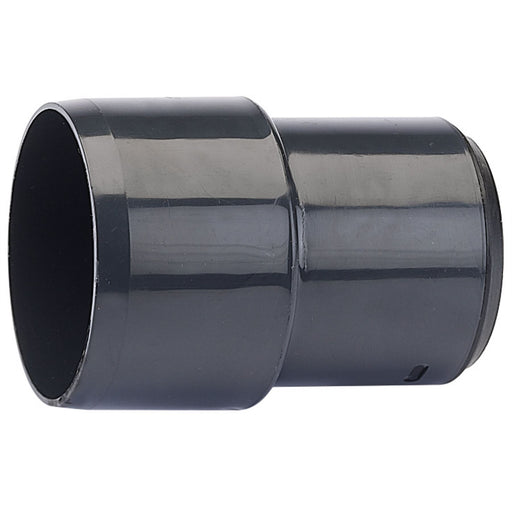 Draper Adaptor 58mm 32mm Hose (for Stock No. 40130 and 40131) 40175 Draper - Dynamic Drive
