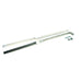 Memo Diagonal Braces (Pair) for Safe and Secure Towing Memo - Dynamic Drive