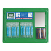 Sealey Eye/Wound Wash Station EWS02 Sealey - Dynamic Drive