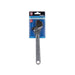 Bluespot Tools Adjustable Wrench 250mm (10in) BlueSpot Tools - Dynamic Drive