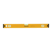 Silverline Spirit Level 600mm SL24 Silverline  - Dynamic Drive