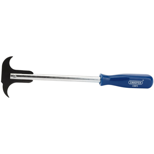 Draper Universal O-Ring and Seal Puller 37439 Draper - Dynamic Drive