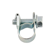 Tool Connection Mini Hose Clips 16-18mm 50pc 30787 Tool Connection - Dynamic Drive