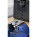 Sealey Metric Tap & Drill Bit Set 28pc AK3023 Sealey - Dynamic Drive