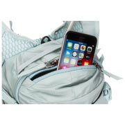 Thule Vital Women's Hydration Pack 8L Alaska Light Blue Hydration Pack Thule - Dynamic Drive