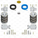 MAD Air Master Basic Kit FWD Transit V363 (with Chassis Cab) MAD - Dynamic Drive