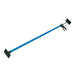 Silverline Easy Prop 1.15 - 2.9m Silverline - Dynamic Drive