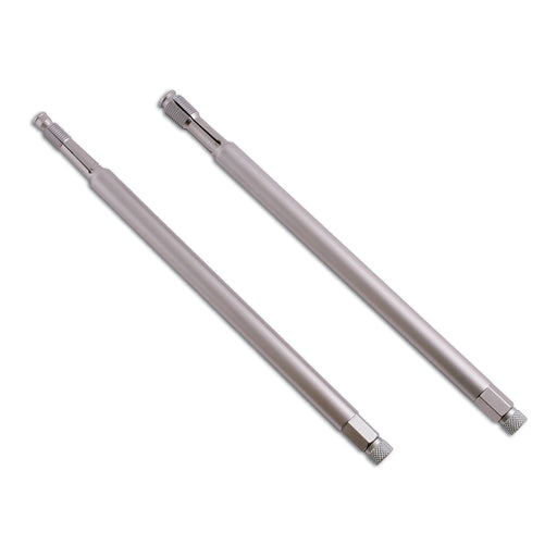 Laser Spark Plug Internal Thread Restorers 2pc 5278 Laser - Dynamic Drive