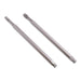 Laser Spark Plug Internal Thread Restorers 2pc 5278 Laser - Dynamic Drive