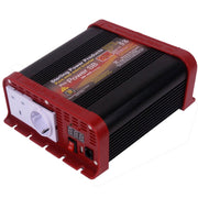Sterling Pro Pure SB Inverter 12V 600W Sterling Power - Dynamic Drive
