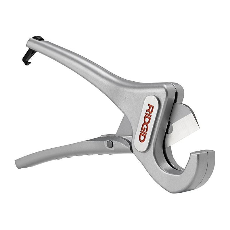 Ridgid PC-1375 Multi-Layer Cutter 35mm 23493 RIDGID - Dynamic Drive