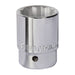 Sealey WallDrive Socket 29mm 3/4"Sq Drive S34/29 Sealey - Dynamic Drive