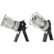 Faithfull Power Plus Heavy-Duty Inspection Lamp 240V Faithfull Power Plus - Dynamic Drive