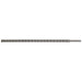 Sealey SDS MAX Drill Bit40 x 920mm MAX40X920 Sealey - Dynamic Drive