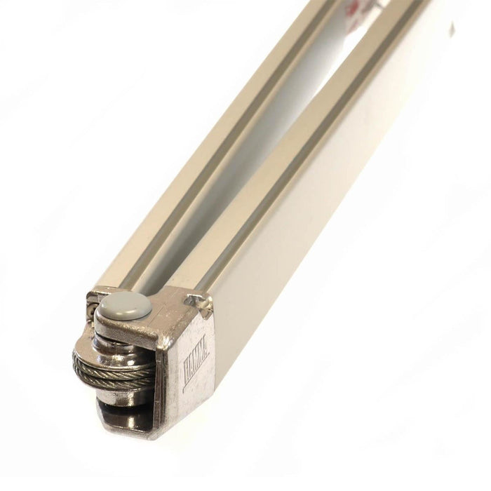 Fiamma F80s Left Hand Arm 290 (98673-225) Fiamma - Dynamic Drive
