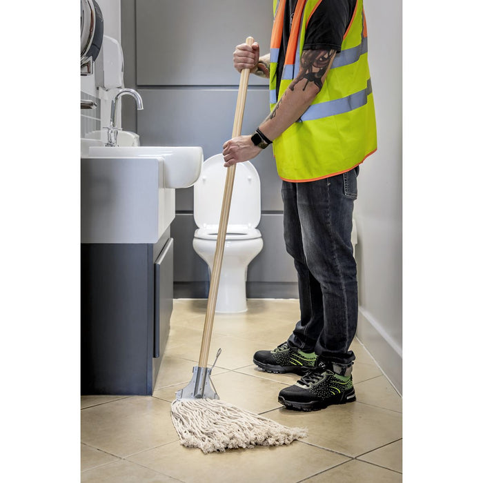 Sealey Kentucky Mop 450g BM03 Sealey - Dynamic Drive